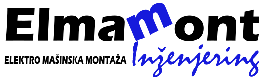 Elmamont Inzenjering