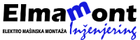 Elmamont Inzenjering