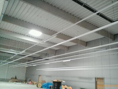 Lenovo A1000 Img 20170328 161648